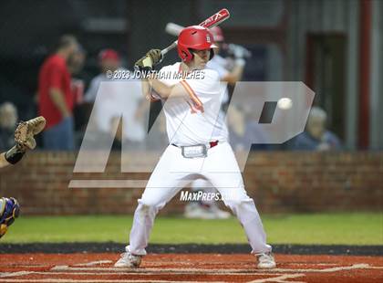 Thumbnail 2 in Thibodaux @ Brusly photogallery.