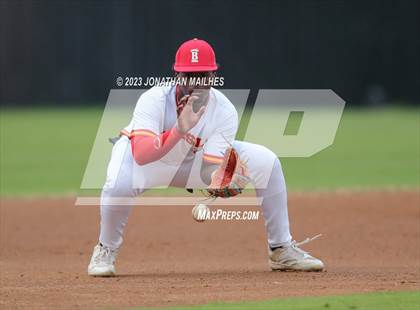 Thumbnail 1 in Thibodaux @ Brusly photogallery.