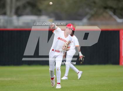 Thumbnail 1 in Thibodaux @ Brusly photogallery.