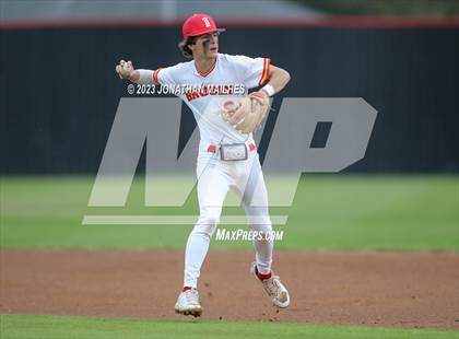 Thumbnail 2 in Thibodaux @ Brusly photogallery.