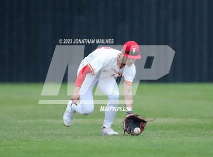 Thumbnail 3 in Thibodaux @ Brusly photogallery.