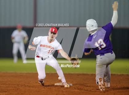 Thumbnail 1 in Thibodaux @ Brusly photogallery.