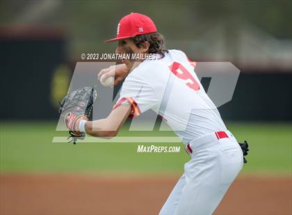 Thumbnail 3 in Thibodaux @ Brusly photogallery.