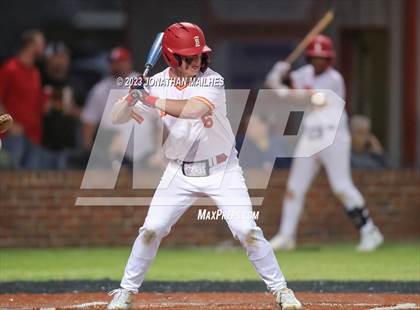 Thumbnail 1 in Thibodaux @ Brusly photogallery.