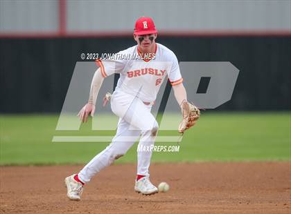 Thumbnail 1 in Thibodaux @ Brusly photogallery.
