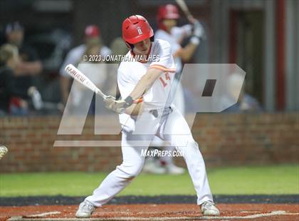 Thumbnail 2 in Thibodaux @ Brusly photogallery.