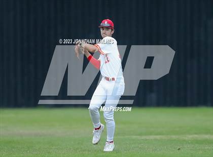 Thumbnail 2 in Thibodaux @ Brusly photogallery.