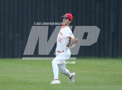 Thumbnail 3 in Thibodaux @ Brusly photogallery.