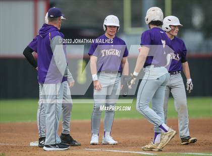 Thumbnail 1 in Thibodaux @ Brusly photogallery.
