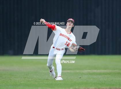 Thumbnail 3 in Thibodaux @ Brusly photogallery.