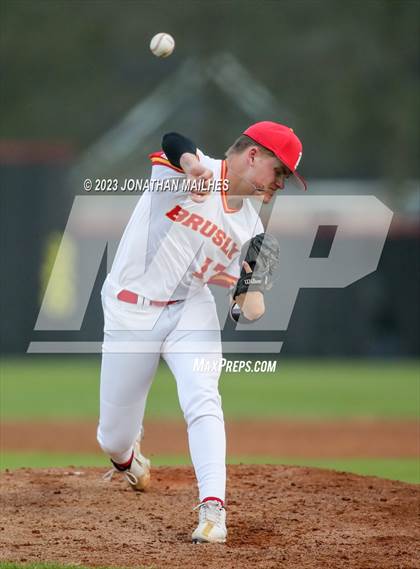 Thumbnail 2 in Thibodaux @ Brusly photogallery.