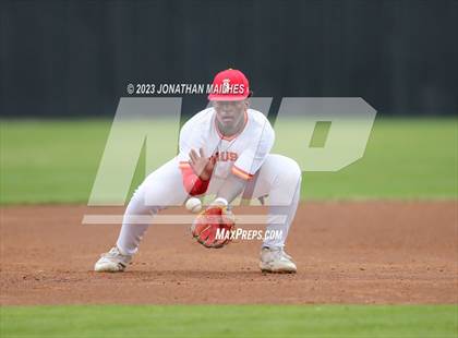 Thumbnail 1 in Thibodaux @ Brusly photogallery.