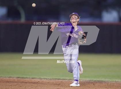 Thumbnail 1 in Thibodaux @ Brusly photogallery.