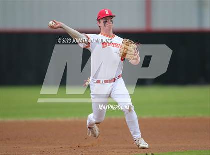Thumbnail 1 in Thibodaux @ Brusly photogallery.