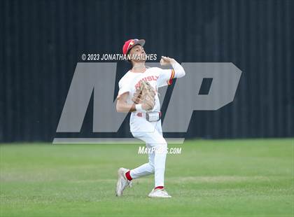 Thumbnail 2 in Thibodaux @ Brusly photogallery.