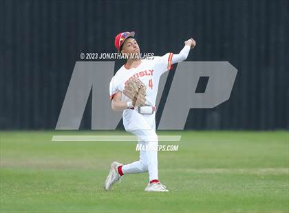 Thumbnail 3 in Thibodaux @ Brusly photogallery.