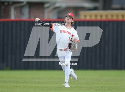Thumbnail 2 in Thibodaux @ Brusly photogallery.
