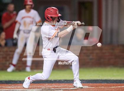 Thumbnail 2 in Thibodaux @ Brusly photogallery.