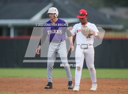 Thumbnail 3 in Thibodaux @ Brusly photogallery.