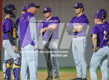Thumbnail 3 in Thibodaux @ Brusly photogallery.