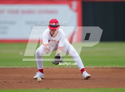 Thumbnail 1 in Thibodaux @ Brusly photogallery.