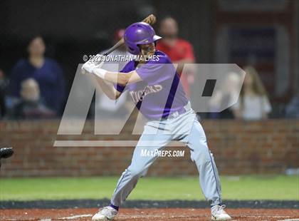 Thumbnail 2 in Thibodaux @ Brusly photogallery.