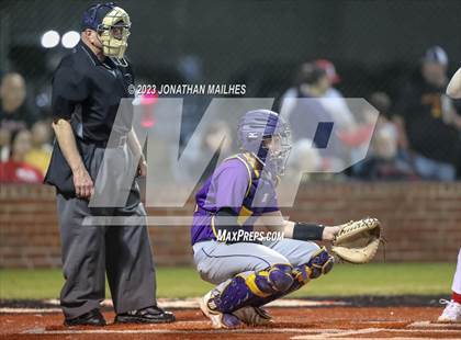 Thumbnail 2 in Thibodaux @ Brusly photogallery.