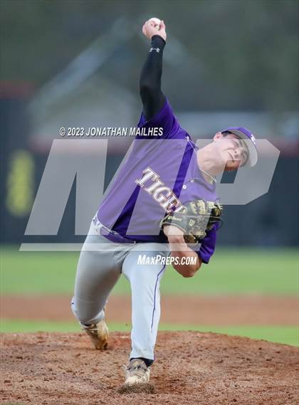 Thumbnail 3 in Thibodaux @ Brusly photogallery.