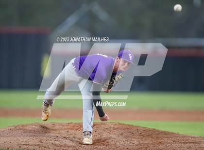 Thumbnail 3 in Thibodaux @ Brusly photogallery.
