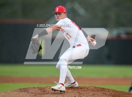 Thumbnail 3 in Thibodaux @ Brusly photogallery.