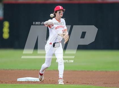 Thumbnail 1 in Thibodaux @ Brusly photogallery.