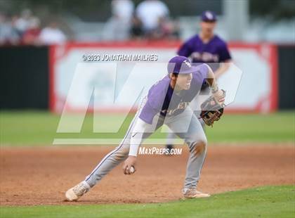 Thumbnail 1 in Thibodaux @ Brusly photogallery.
