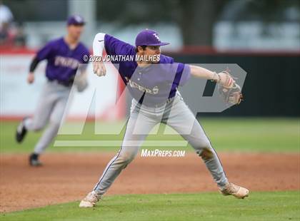 Thumbnail 2 in Thibodaux @ Brusly photogallery.