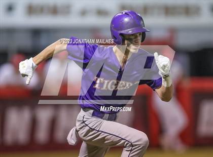 Thumbnail 2 in Thibodaux @ Brusly photogallery.