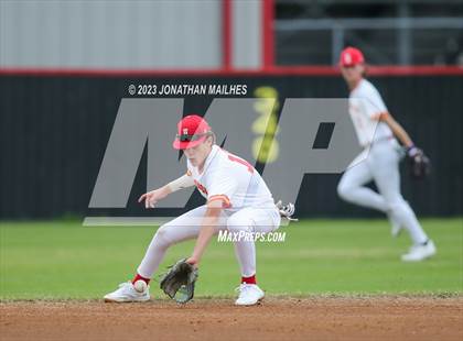 Thumbnail 3 in Thibodaux @ Brusly photogallery.