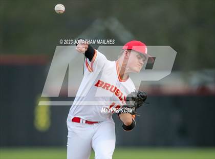 Thumbnail 1 in Thibodaux @ Brusly photogallery.