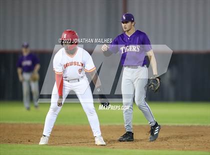 Thumbnail 3 in Thibodaux @ Brusly photogallery.