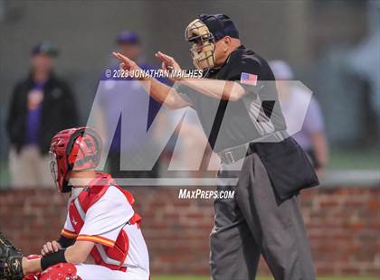 Thumbnail 1 in Thibodaux @ Brusly photogallery.