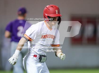 Thumbnail 1 in Thibodaux @ Brusly photogallery.