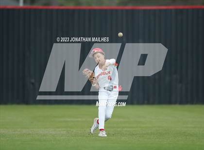 Thumbnail 1 in Thibodaux @ Brusly photogallery.