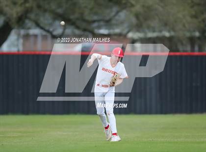Thumbnail 3 in Thibodaux @ Brusly photogallery.