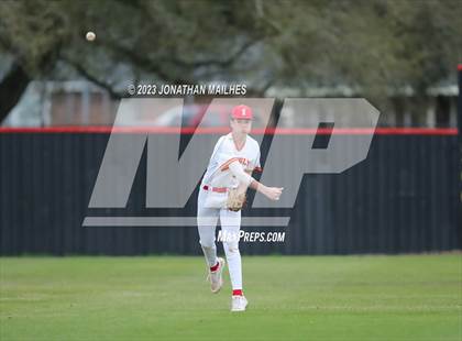 Thumbnail 1 in Thibodaux @ Brusly photogallery.