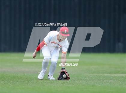 Thumbnail 1 in Thibodaux @ Brusly photogallery.