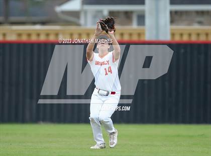 Thumbnail 2 in Thibodaux @ Brusly photogallery.