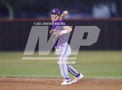 Thumbnail 3 in Thibodaux @ Brusly photogallery.