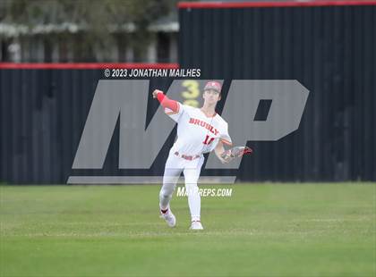 Thumbnail 2 in Thibodaux @ Brusly photogallery.