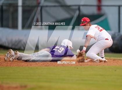 Thumbnail 3 in Thibodaux @ Brusly photogallery.