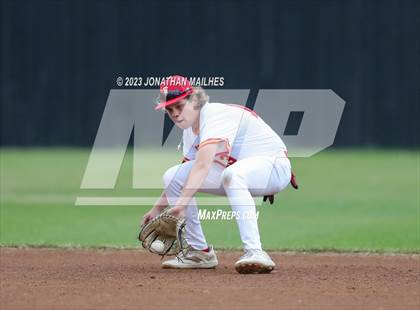 Thumbnail 3 in Thibodaux @ Brusly photogallery.