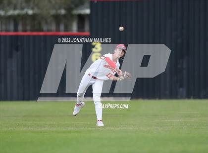 Thumbnail 2 in Thibodaux @ Brusly photogallery.