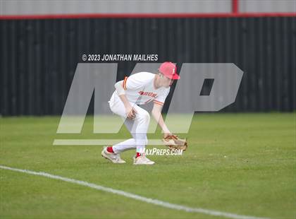 Thumbnail 2 in Thibodaux @ Brusly photogallery.